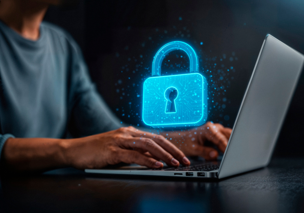 Cybersecurity Skill