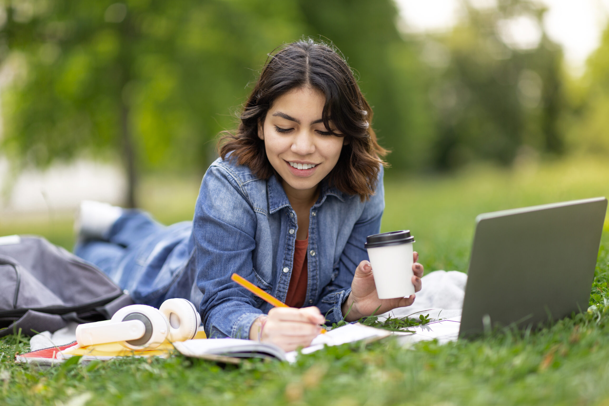 Accounting and Payroll