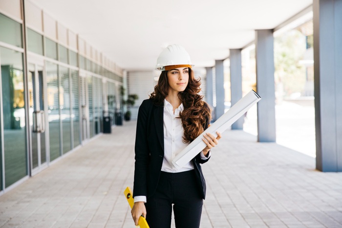 Construction Management Diploma