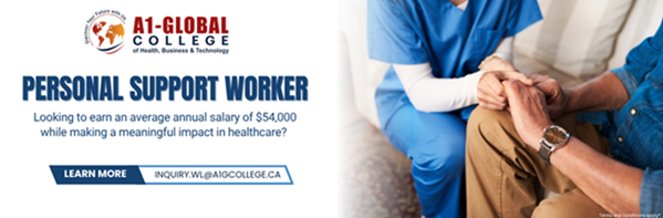 PSW jobs